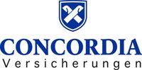 CONCORDIA Rechtsschutz