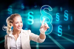 Lexikon für Rechtsschutz - Finanzprofit.de