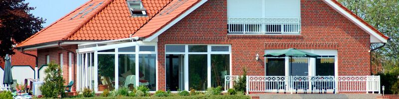 Rechtsschutz für Vermieter von Ferienwohnungen und Ferienhäusern