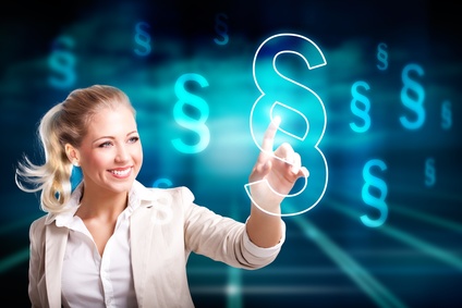 Selbstbeteiligung in der Private Rechtsschutz