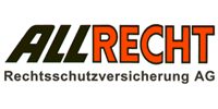 Allrecht Versicherung