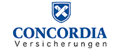Concordia Versicherung