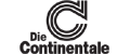 Continentale Versicherung