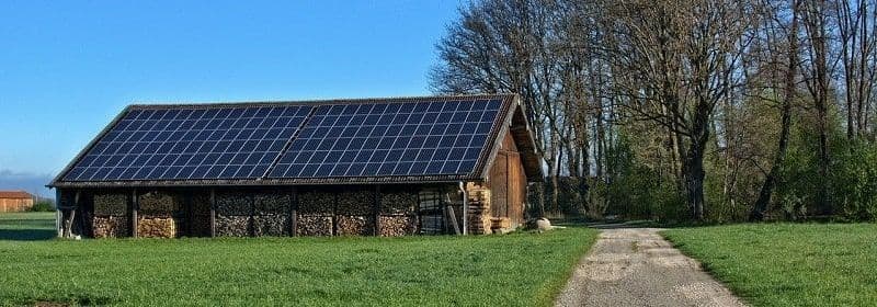 Photovoltaik Versicherung