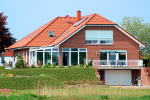 Gebäudeversicherung