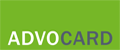 AdvoCard Versicherung