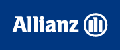 Allianz Versicherung