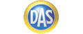 DAS Rechtsschutz