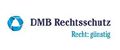 DMB Versicherung