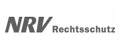 NRV Versicherung