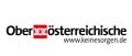 Ammerländer Versicherung